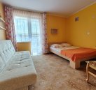 IMG20250531163237_hdr